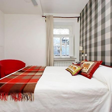 Ferienwohnung Monserrato Rom Exterior foto